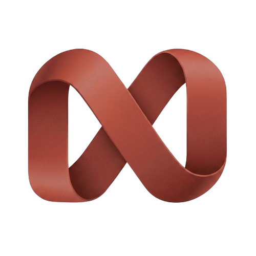 NAUMSOFT